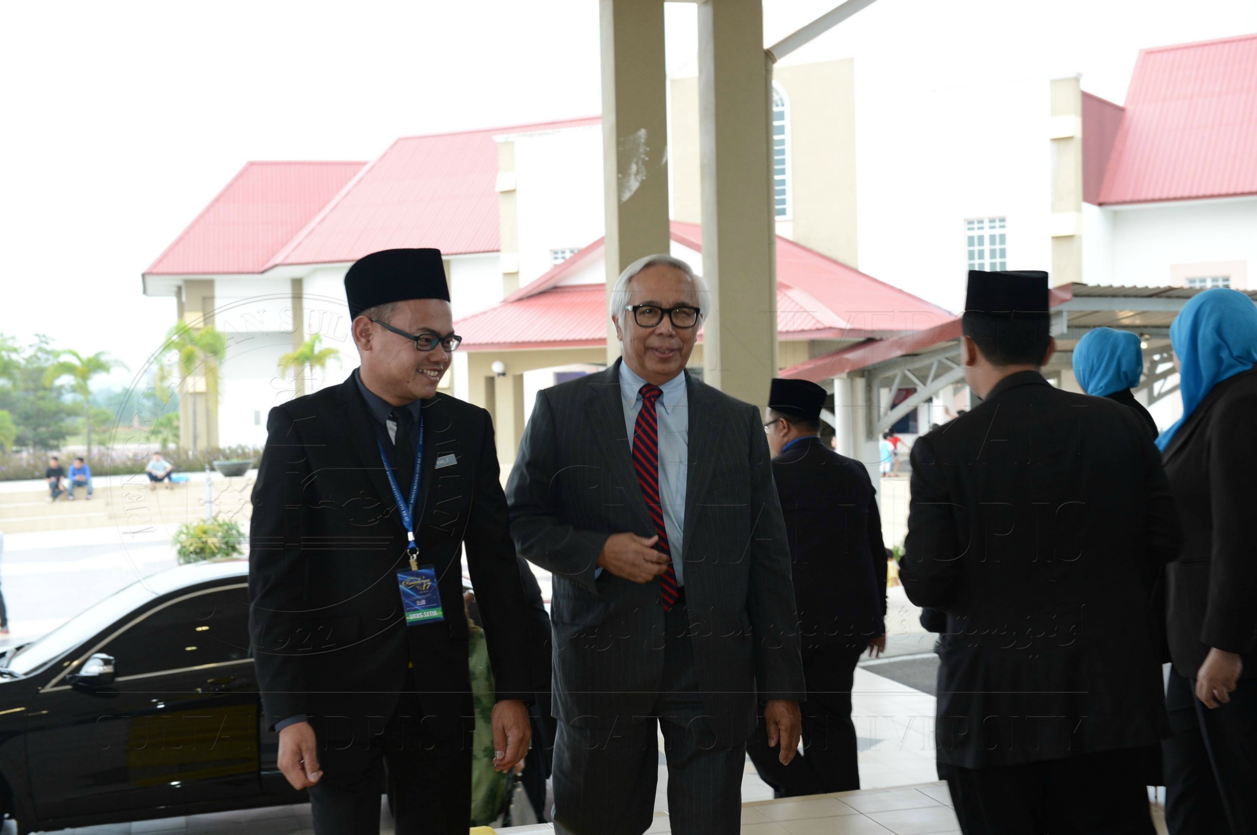 PRO 15 104 konvo BKK S14282